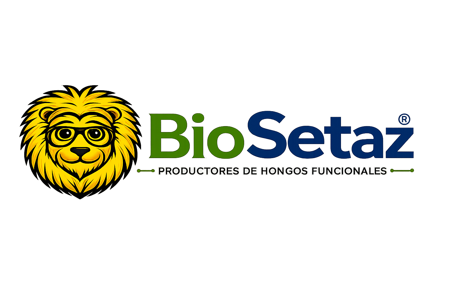 Logo BIOSETAZ
